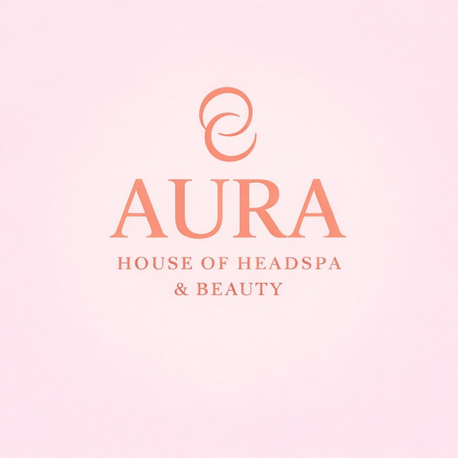 Aura House of Headspa & Beauty